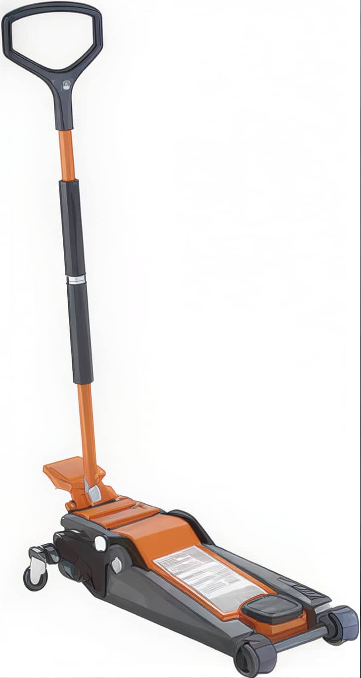 3t donkraft