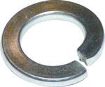 Fjederskive m30 30,5x48,2x8,0 din127b el