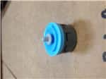Neoperl cascade ind slc+pakning flow a
