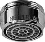 Neoperl cascade m24x1 -z-econom