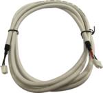 Panasonic l/v smart cloud kabel 10 m