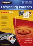 Laminering 125mic a3 303x426mm