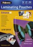 Laminering 80mic a3 303x426mm