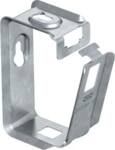 Kabelholder 2031m/30 fs