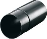 Murrør wh150 ø160/168 l=260-500mm