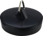 Vaskeprop ø45,5 mm med kædeholder