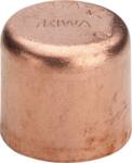 Profipress prop 28