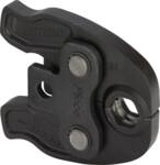 Picco presbakke 35