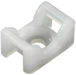 Holder hvid ul 18x12x9mm kr6g5