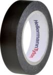 Tape pvc sort 15mmx10m