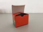 Folde boks 3 90x60x65mm