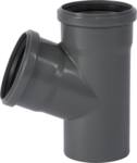 Ht safe grenrør 110/110mm 67gr