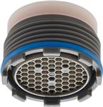 CachÉ tj luftblander 5,0l/m 18,5mm
