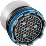 CachÉ tt luftblander 5l/m 16,5mm