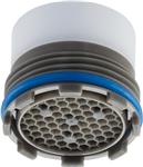 CachÉ tt luftblander 3,8l/m 16,5mm