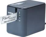 Tekstmaskine p-touch ptp950nw 3,5-36mm