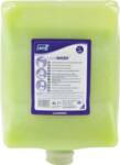 Håndrens lime wash 4l