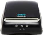 Dymo labelwriter 5xl