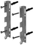 Therm s8 reserve oph. 700mm-20,21,22,33