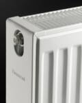 Thermrad s8 x2 sideplade 11-300 sæt a 2