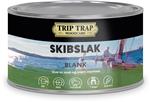 Skibslak høj glans 0,38l farveløs