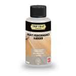 Heavy performance hærder 50ml farvløs