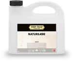 Natursæbe 2,5l natur