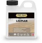 Lakpleje 1,0l farveløs