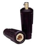 Kabelkoblingstik okc-50 160360881