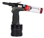 Blindnittetang pop proset xt1 2,4-4,0