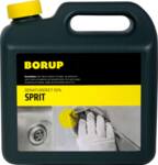 Sprit 93% denatureret 2,5l