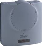 Termostat rmt-230t