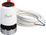 Termoaktuator twa-v nc 24v ac/dc rav/vmt