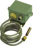 Termostat kps79 60l310466