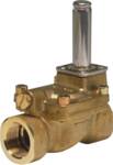 Ev220b20b g 34f nc000 ventil
