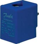 Spole 220-230v 50hz 12 watt