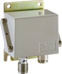 Cas 136 pressostat 0-10 bar