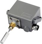Termostat kps79 60l3121