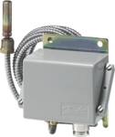 Termostat cas180 060l315366