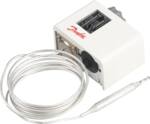 Termostat 50-100c
