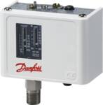 Kp35 pressostat