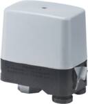 Cs pressostat 4-12bar g 1/2