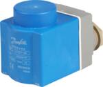 Spole 220-230v 50/60hz 10w