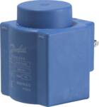 Bb240as spole 10 w
