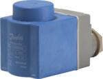 Be012ds spole 18 w