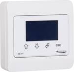 Multicontroller e regulate 230v