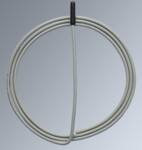 Ntc sensor kabel 22k 4m