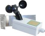 Vind- og regnsensor wla330