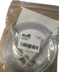 Tilslutningssæt for pressostat 01aps