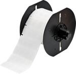 Vinyl label 63,50mmx38,10mm b33-517-427